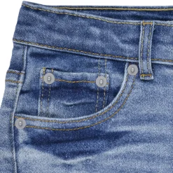 Levi's - LVB STAY LOOSE TAPER JEANS< Jeans