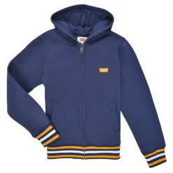 Levi's - LVB VARSITY HOODIE Sale
