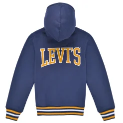 Levi's - LVB VARSITY HOODIE Sale