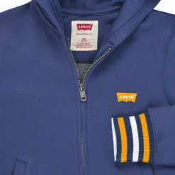 Levi's - LVB VARSITY HOODIE Sale
