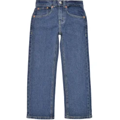 Levi's Jeans^- LVB 551Z AUTHENTIC STRGHT JEAN