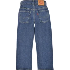 Levi's Jeans^- LVB 551Z AUTHENTIC STRGHT JEAN