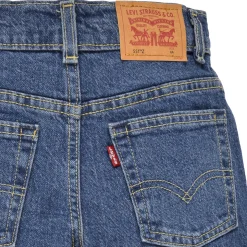 Levi's Jeans^- LVB 551Z AUTHENTIC STRGHT JEAN