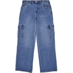 Levi's - LVG '94 BAGGY CARGO< Jeans
