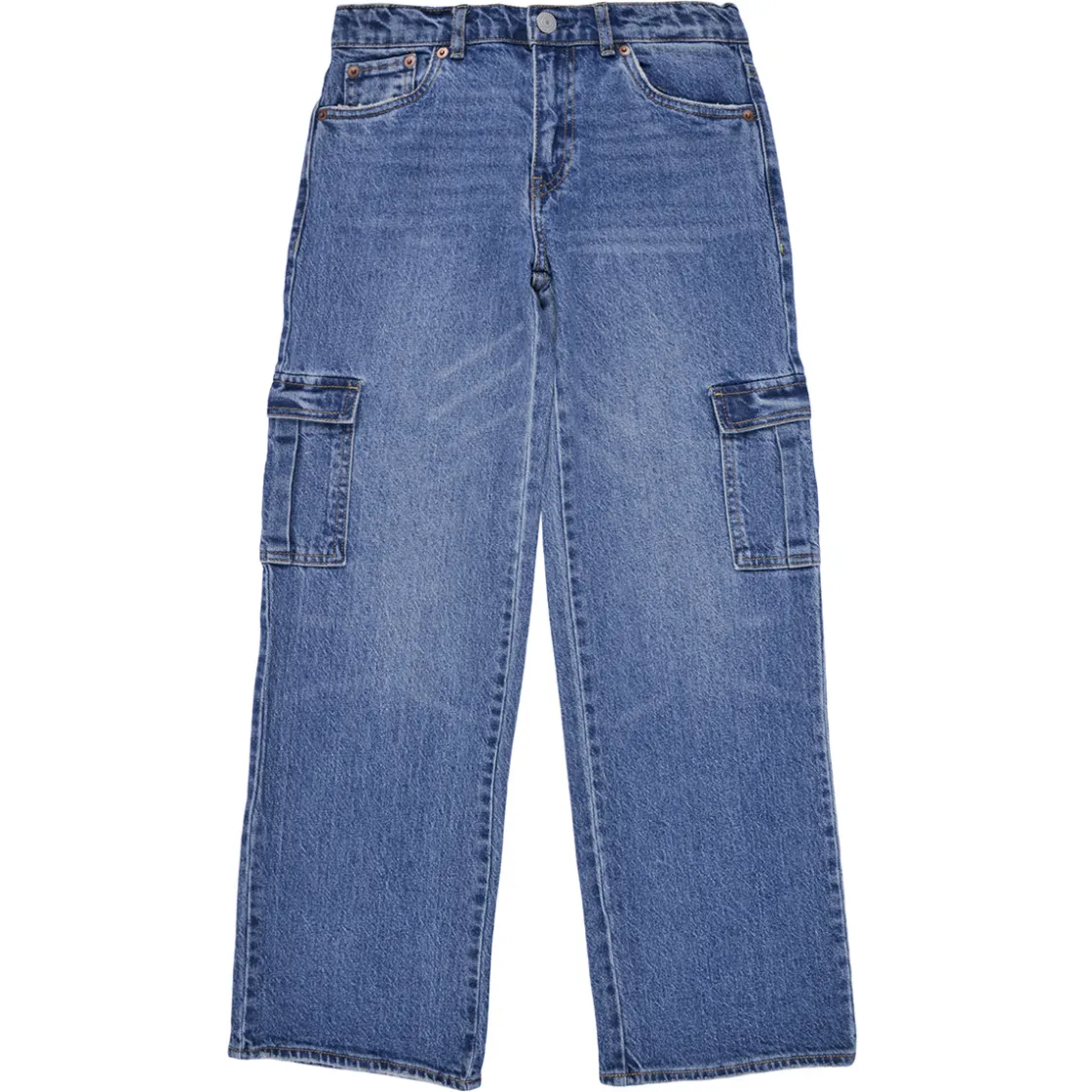 Levi's - LVG '94 BAGGY CARGO< Jeans