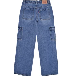 Levi's - LVG '94 BAGGY CARGO< Jeans