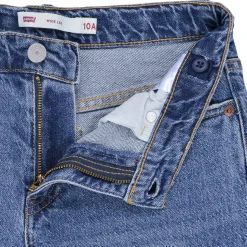 Levi's - LVG '94 BAGGY CARGO< Jeans