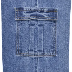 Levi's - LVG '94 BAGGY CARGO< Jeans