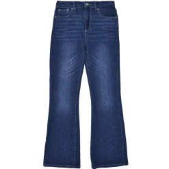 Levi's Jeans^- LVG 726 HIGH RISE FLARE JEAN