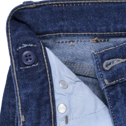 Levi's Jeans^- LVG 726 HIGH RISE FLARE JEAN