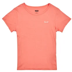 Levi's - LVG HER FAVORITE TEE< T-shirts & Polos