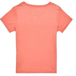 Levi's - LVG HER FAVORITE TEE< T-shirts & Polos