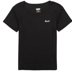 Levi's - LVG HER FAVORITE TEE< T-shirts & Polos