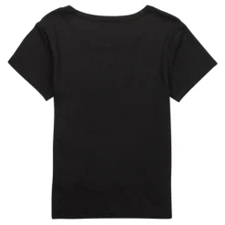 Levi's - LVG HER FAVORITE TEE< T-shirts & Polos
