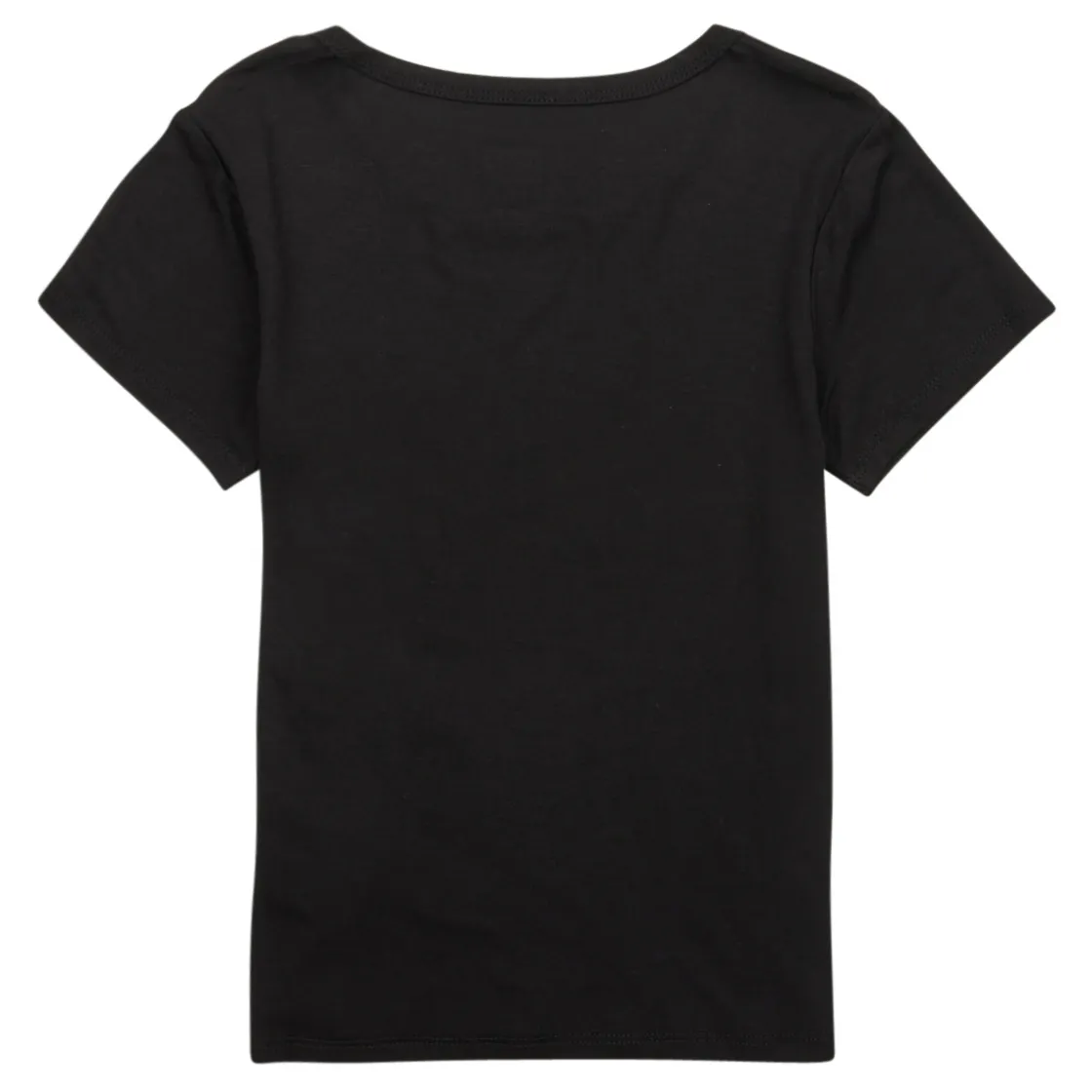 Levi's - LVG HER FAVORITE TEE< T-shirts & Polos