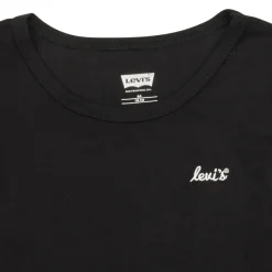 Levi's - LVG HER FAVORITE TEE< T-shirts & Polos