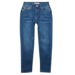 Levi's - LVG MINI MOM JEANS< Jeans