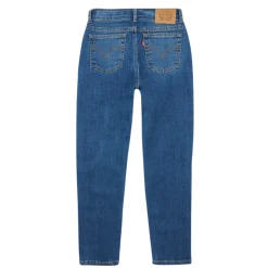 Levi's - LVG MINI MOM JEANS< Jeans