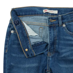 Levi's - LVG MINI MOM JEANS< Jeans