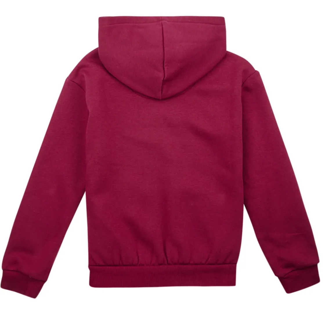 Levi's Sweats & Polaires^- LVG POSTER LOGO HOODIE