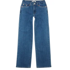 Levi's Jeans^- LVG WIDE LEG JEANS