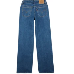 Levi's Jeans^- LVG WIDE LEG JEANS