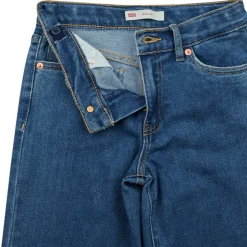 Levi's Jeans^- LVG WIDE LEG JEANS