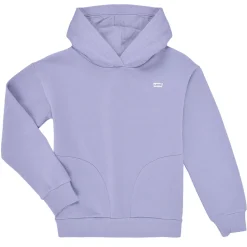 Levi's - LVG-BATWING CHEST HIT HOODIE< Sweats & Polaires