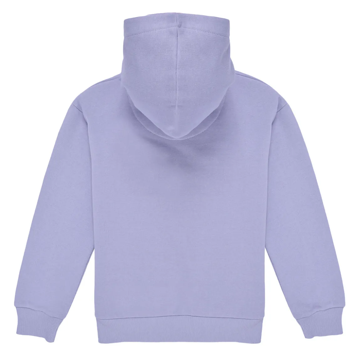 Levi's - LVG-BATWING CHEST HIT HOODIE< Sweats & Polaires