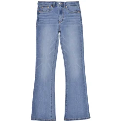 Levi's Jeans^- LVG 726 HIGH RISE FLARE JEAN