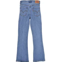 Levi's Jeans^- LVG 726 HIGH RISE FLARE JEAN