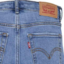 Levi's Jeans^- LVG 726 HIGH RISE FLARE JEAN