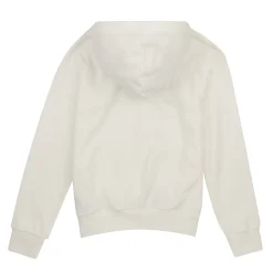 Levi's Sweats & Polaires^- LVG SQUARE POCKET HOODIE