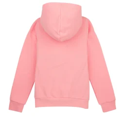 Levi's Sweats & Polaires^- LVG SQUARE POCKET HOODIE