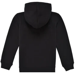 Levi's Sweats & Polaires^- LVN BOXTAB FULL ZIP HOODIE