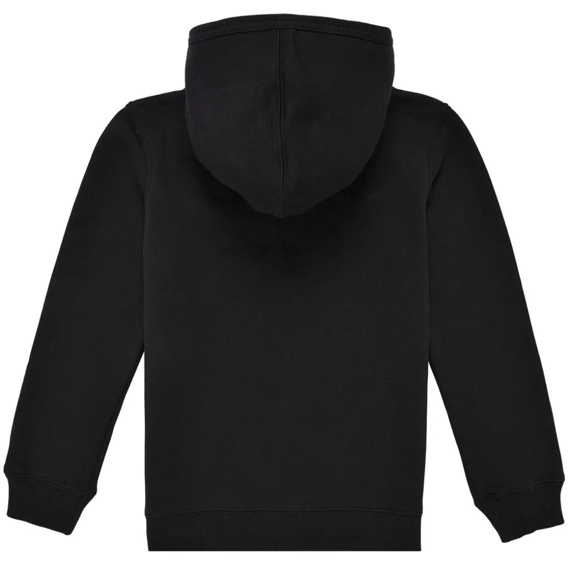Levi's Sweats & Polaires^- LVN BOXTAB FULL ZIP HOODIE