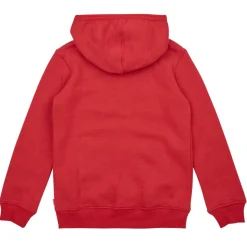 Levi's - LVN BOXTAB FULL ZIP HOODIE< Sweats & Polaires