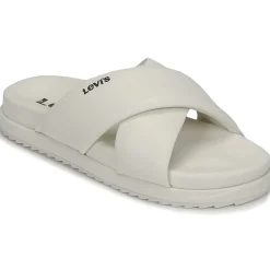 Levi's - LYDIA Blanc New
