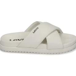 Levi's - LYDIA Blanc New