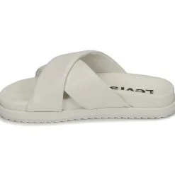 Levi's - LYDIA Blanc New
