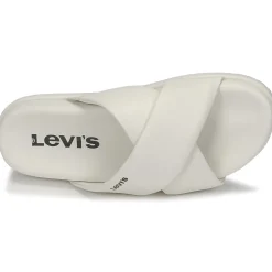 Levi's - LYDIA Blanc New