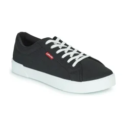 Levi's Baskets Mode^- MALIBU 2.0