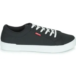 Levi's Baskets Mode^- MALIBU 2.0
