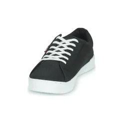 Levi's Baskets Mode^- MALIBU 2.0