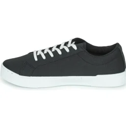 Levi's Baskets Mode^- MALIBU 2.0