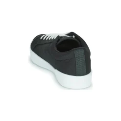 Levi's Baskets Mode^- MALIBU 2.0