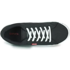 Levi's Baskets Mode^- MALIBU 2.0