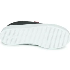 Levi's Baskets Mode^- MALIBU 2.0