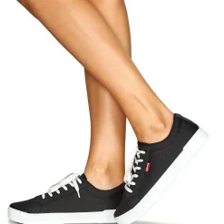 Levi's Baskets Mode^- MALIBU 2.0