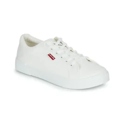 Levi's - MALIBU 2.0 Blanc Outlet